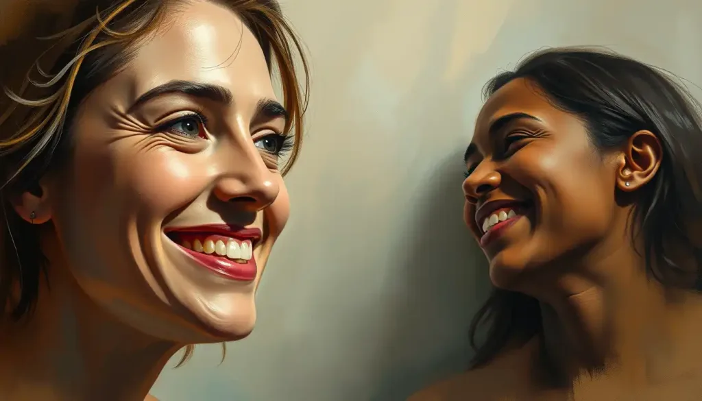When 'Good Vibes Only' Becomes Toxic: Let's Get Real