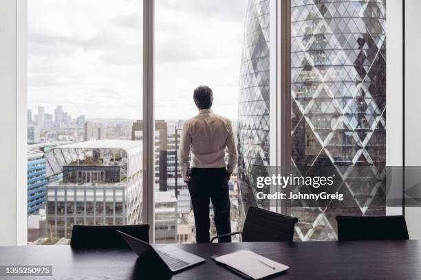 Ever Wonder If You're Wasting Your Precious Years at Work?