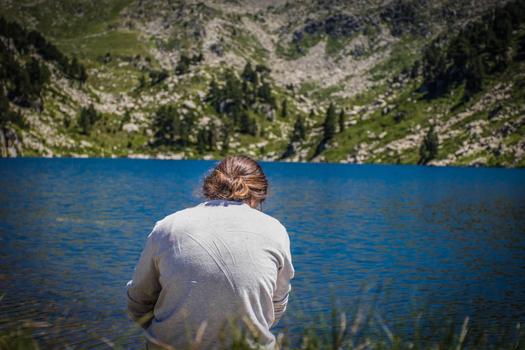 Why Is Finding a Deeper Connection So Hard in Modern Dating?