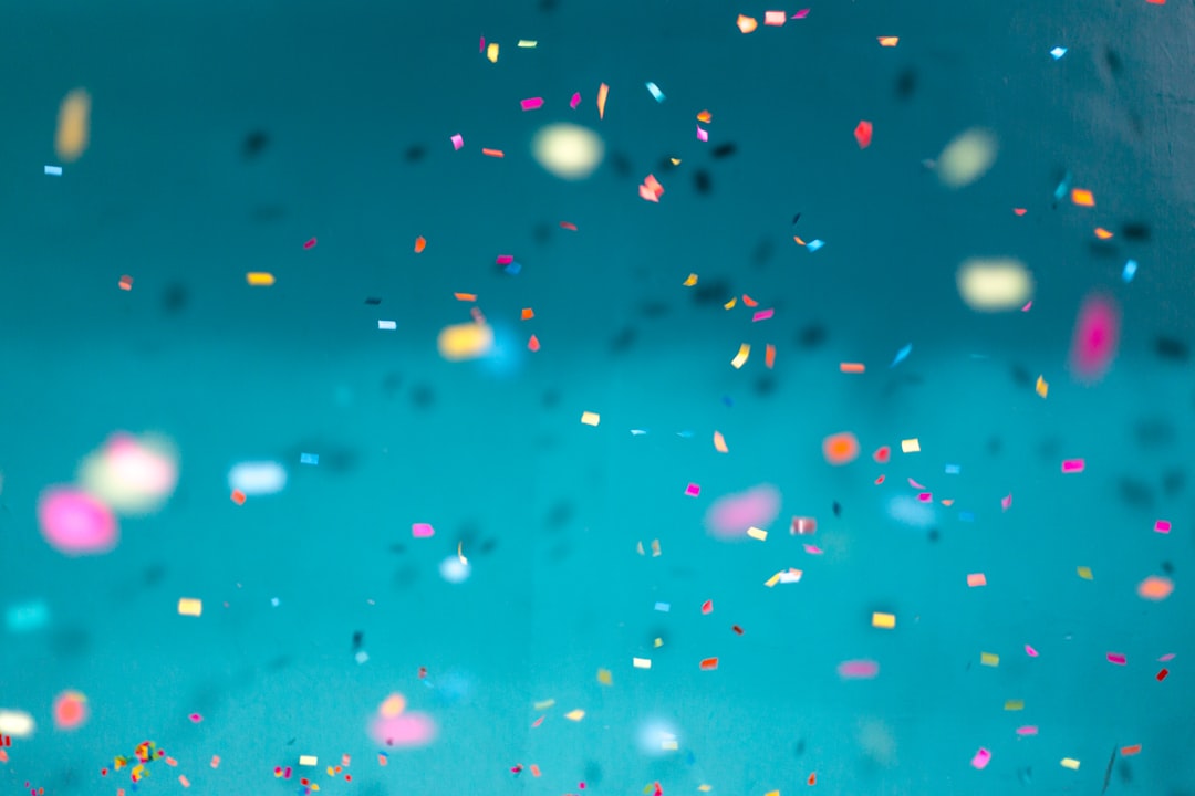 7 Years Sober: What Life Taught Me About Truly Living