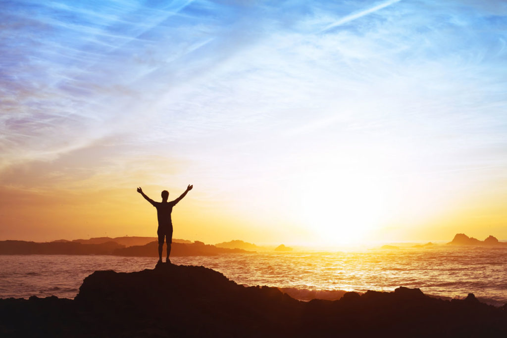 Breaking Free: My Battle to Quit Porn for Good