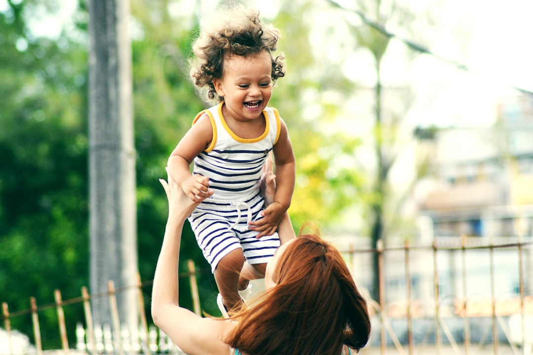 Why Letting My Kids Watch TV Makes Me Feel Guilty—But Saves My Sanity