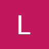 Leolisejazzy