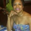 Barbara M McMillan