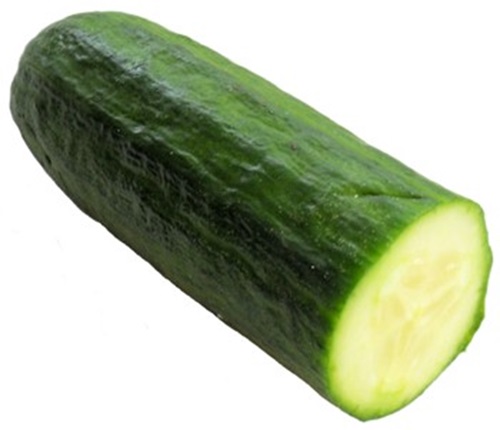 Hacks to buy small portion Veggies for one-person meal