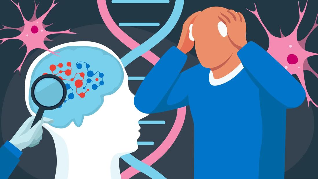 Why Dementia Diagnoses Take So Long