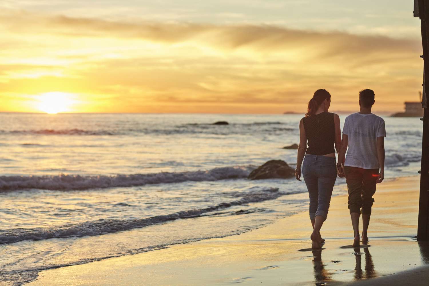 where should we meet for our one week together?