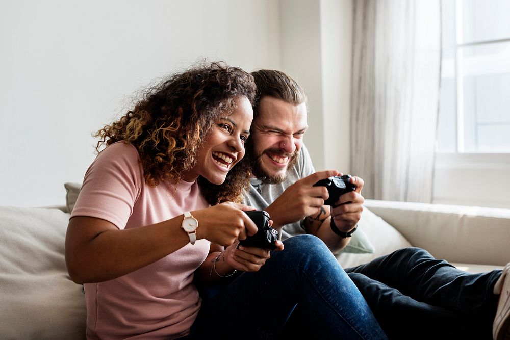 best travel games for two that aren’t just cards