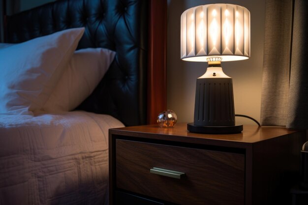 Sleep Like a Pro: My Nightly Reset