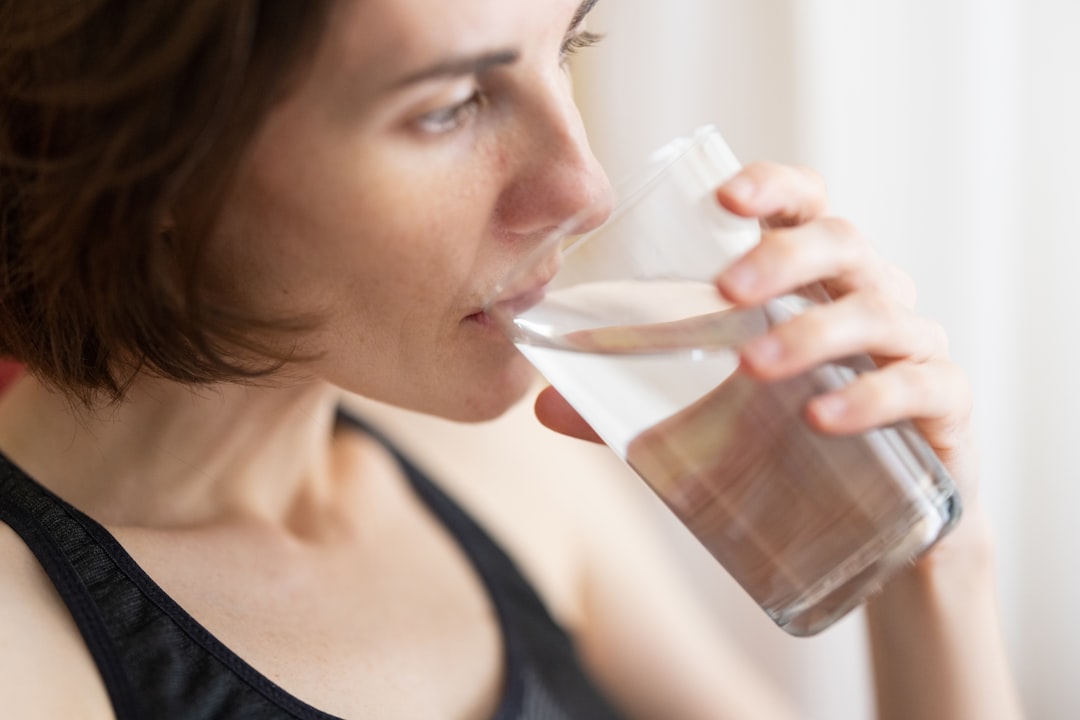 🩺🌿 Aloe Constipation? Docs Warn Against It!