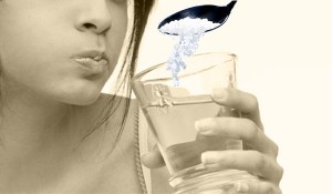 My Canker Sore Fixes That Actually Work
