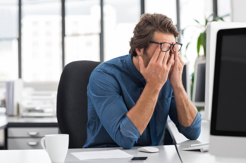 Would You Ditch a New Job for Double the Pay? 🤔💸