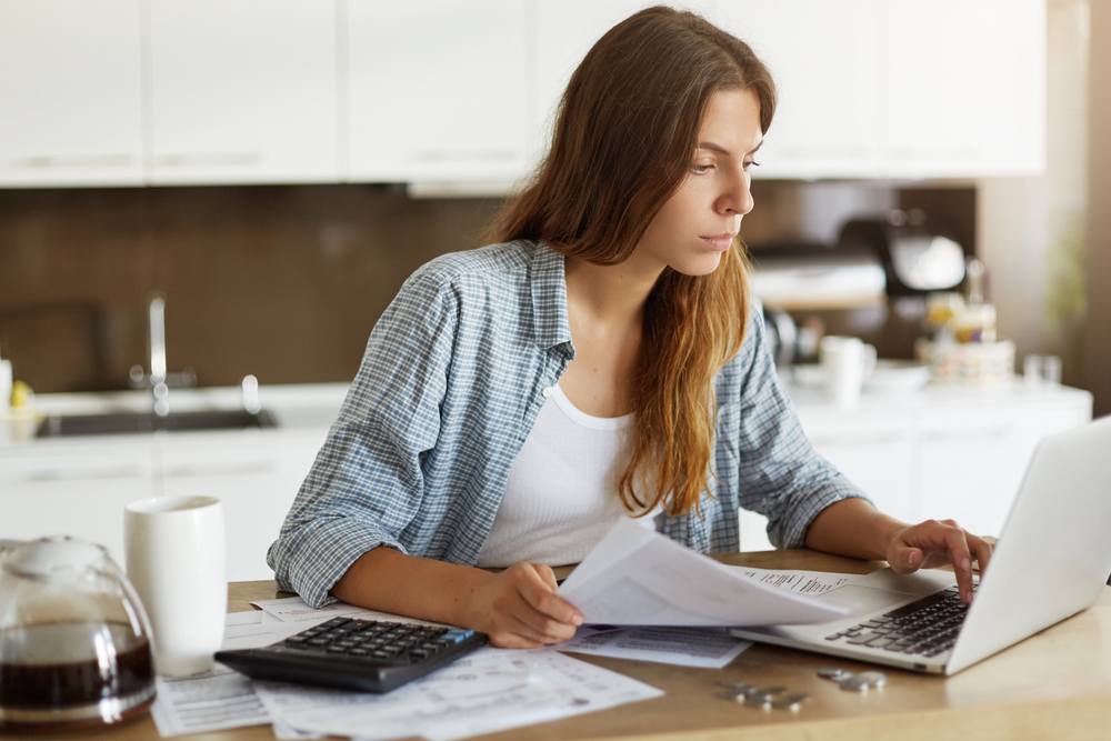 Is Chasing Work-Life Balance Just a Dream?