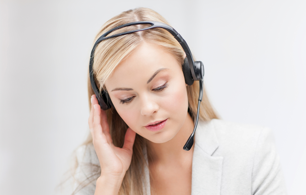 Is 200 Cold Calls a Day the New Normal?