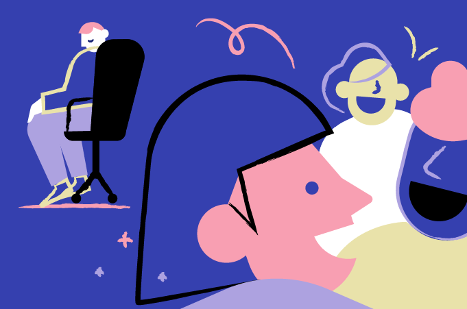 Is Being 'Pretty Good' at Work a Career Crime? 🤔