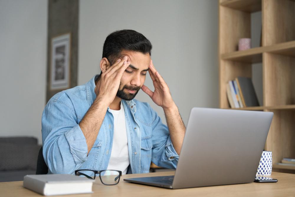 Should I Go Back to a Job I Was Ready to Quit? 🤔
