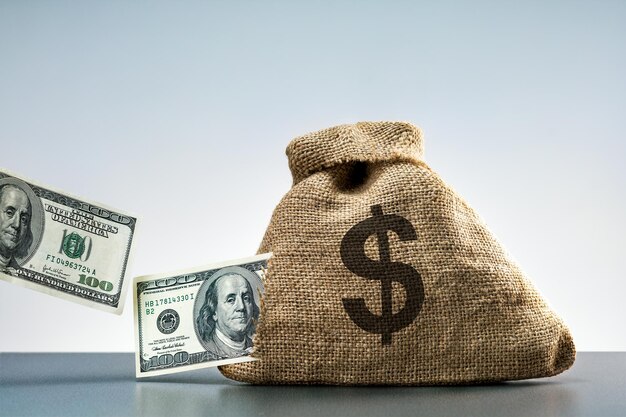 My little brother stole thousands from our dad. should we still help him?