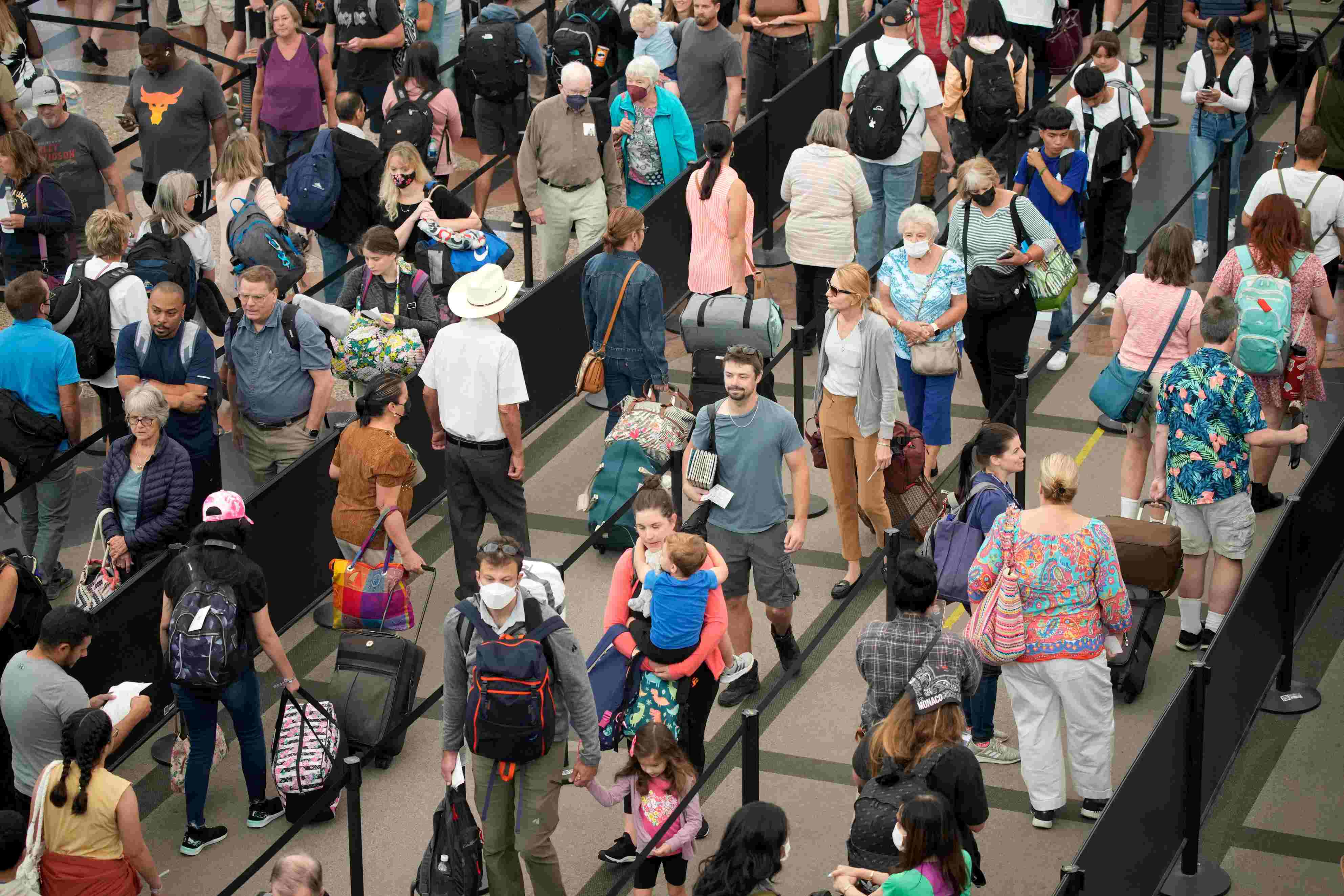 where can i actually fly cheap from nj in december?