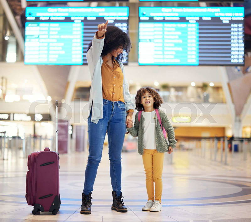 traveling abroad with kids but no husband: what’s really needed?