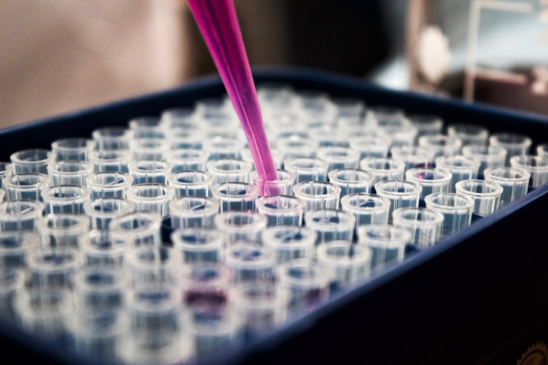 Unlocking the Secrets of Citing Research Papers