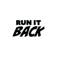 Run It Back?! Here’s What It REALLY Means!