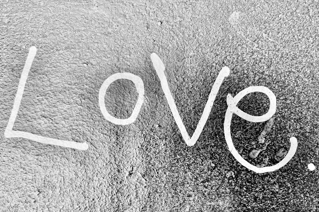 Unlocking Creativity: The Magic of Random Words