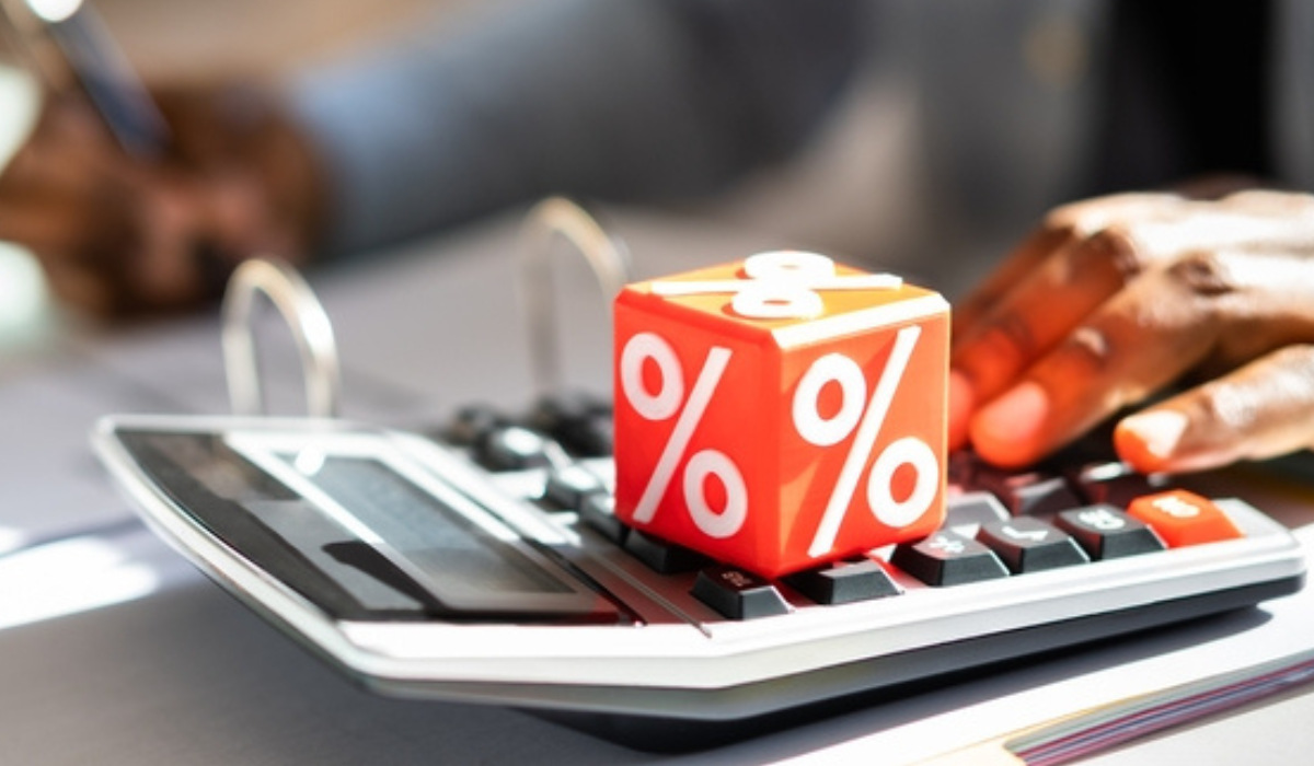 Unlocking the Mysteries of Interest Calculation
