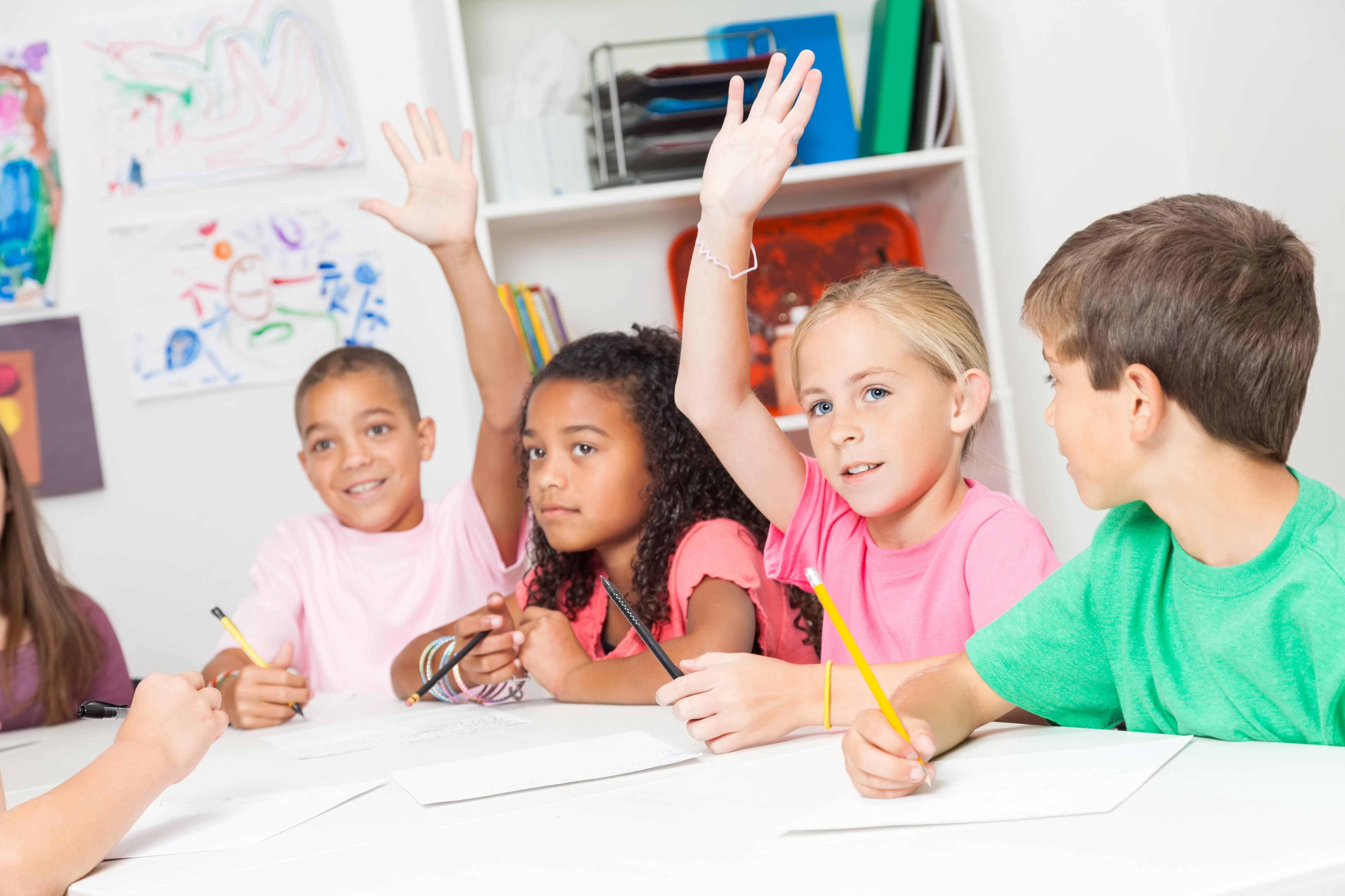 Secrets to Becoming an Unforgettable English Teacher