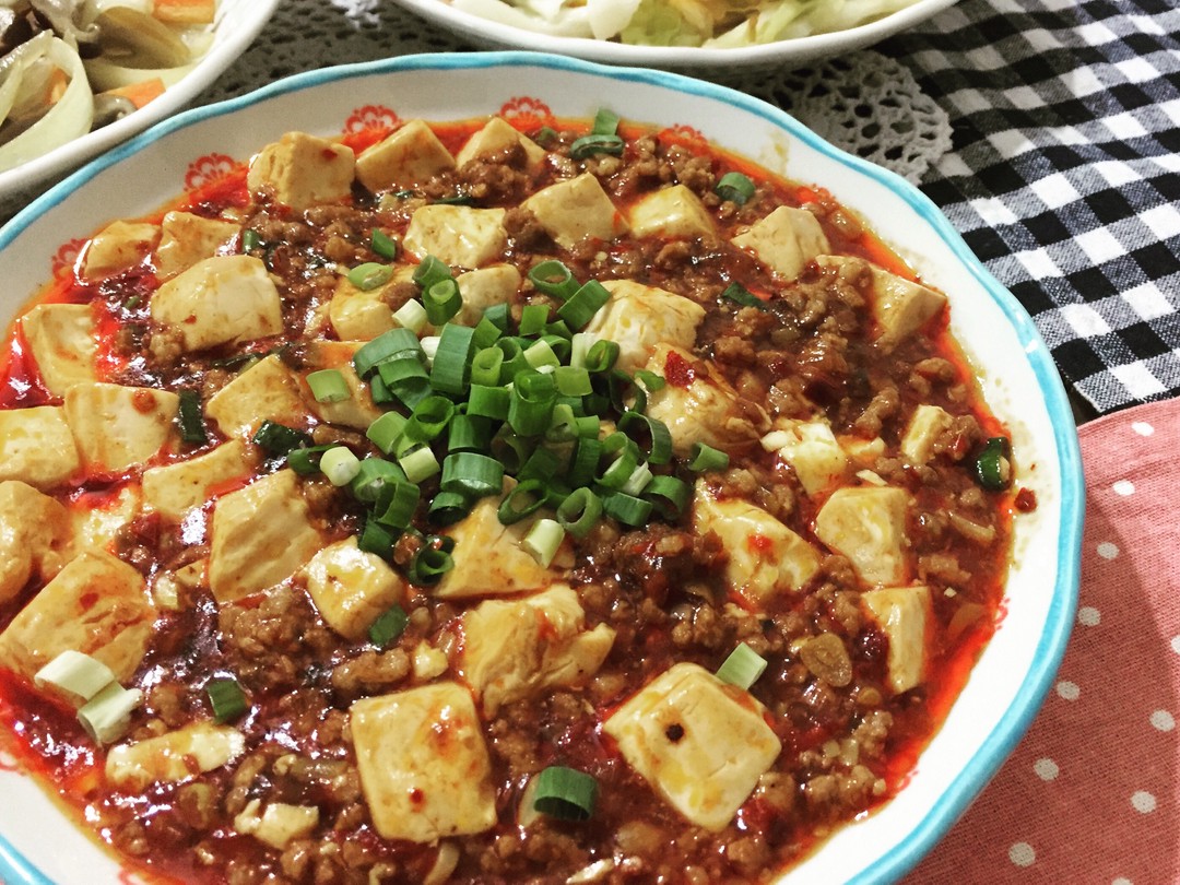 MSG in Chinese Food: The Most Ridiculous Myth Ever 