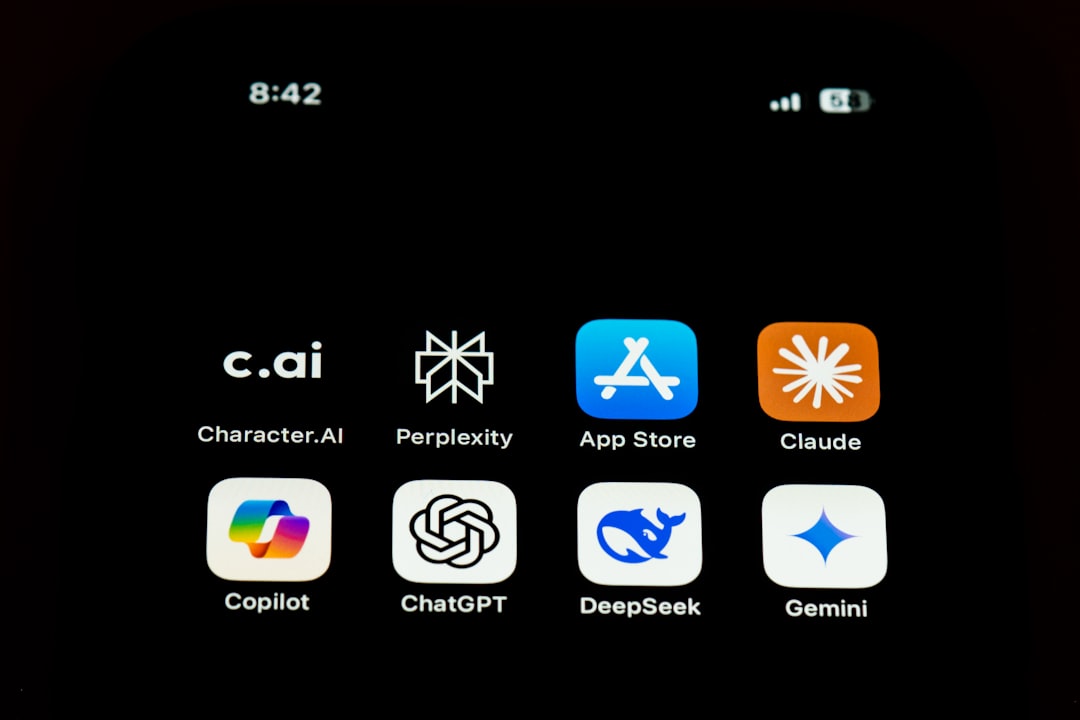 I Overshared with ChatGPT. Now I Regret It.
