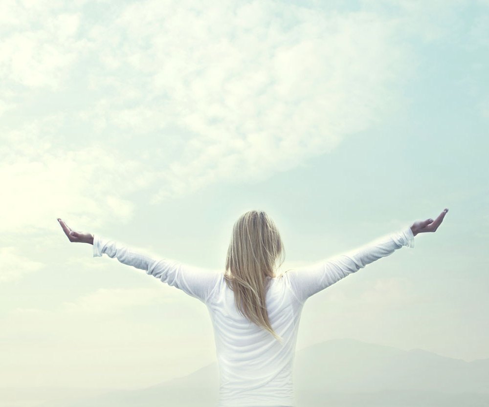 My Biggest Victory of 2024: Choosing Myself