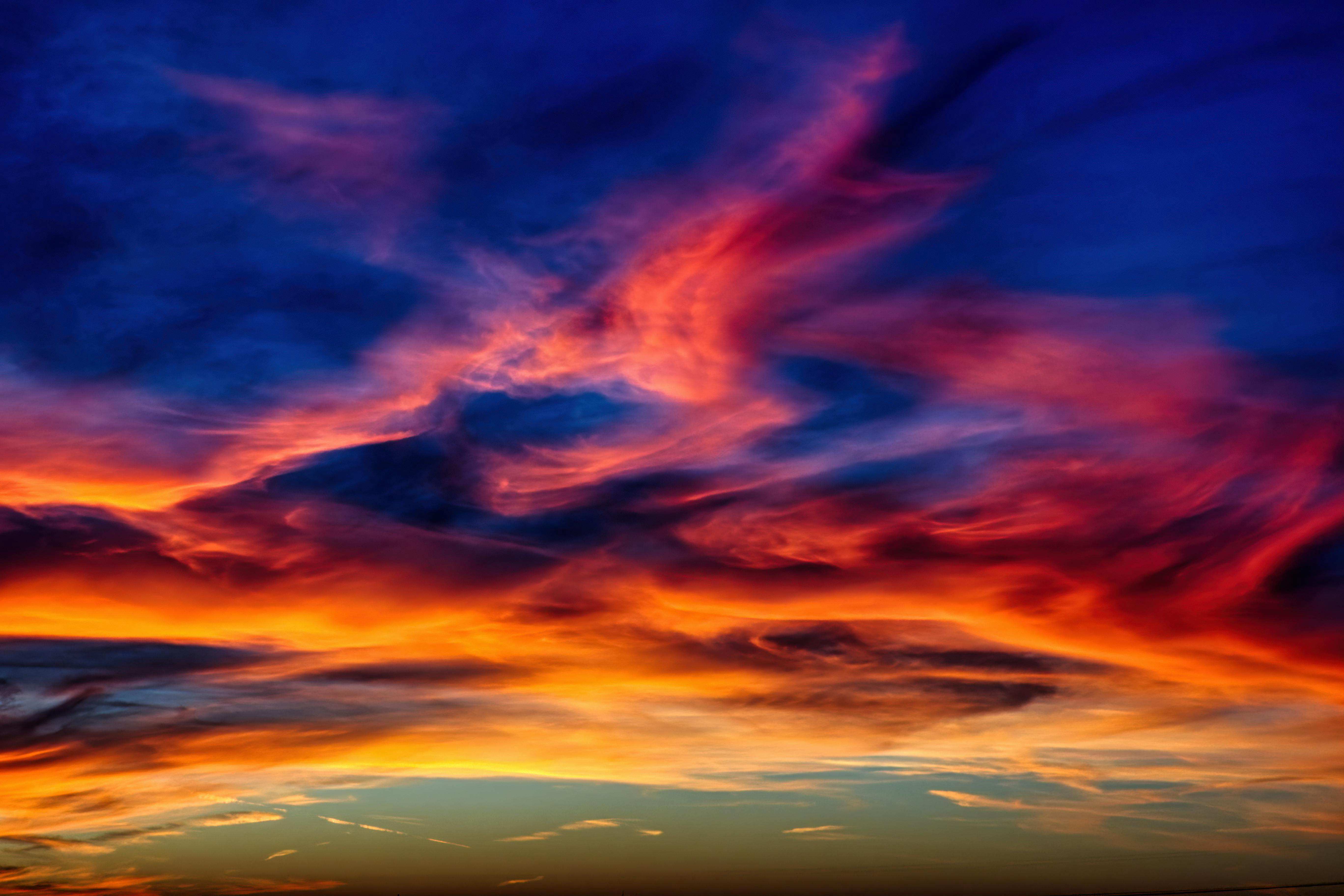 Facing the Harsh Truth: Is Life Inherently Evil?