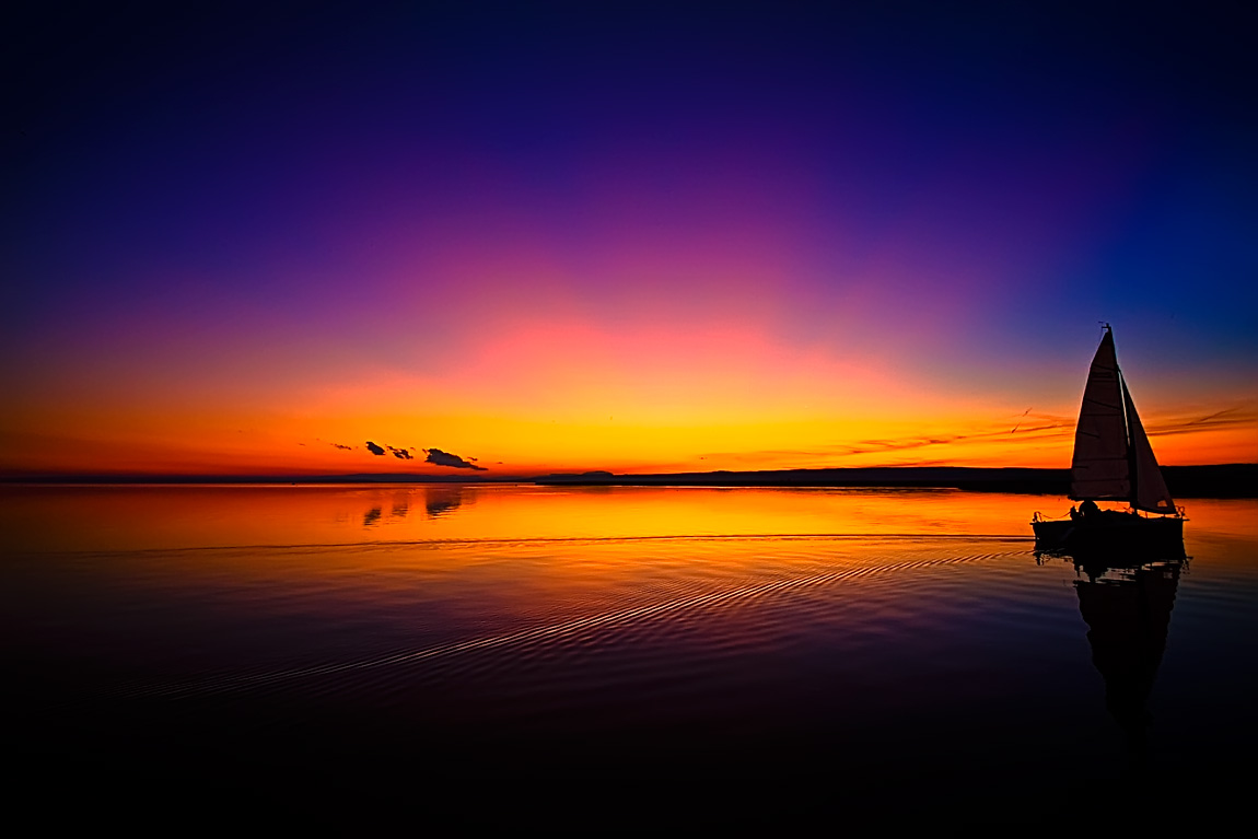 Let Go of Regret—Live for Today, Not Your Deathbed