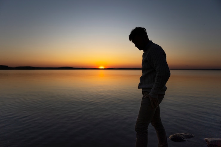 Are We Chasing the Wrong Purpose in Life?