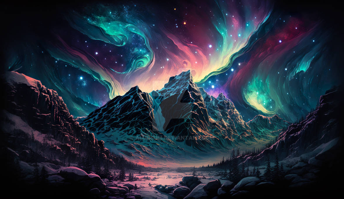 Waking Up to the Truth: We Are the Dreamers and the Dream