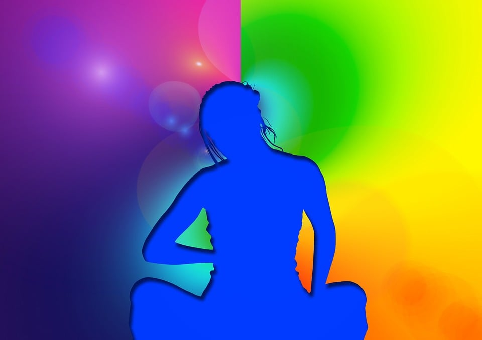 When Humility Becomes a Hidden Form of Ego