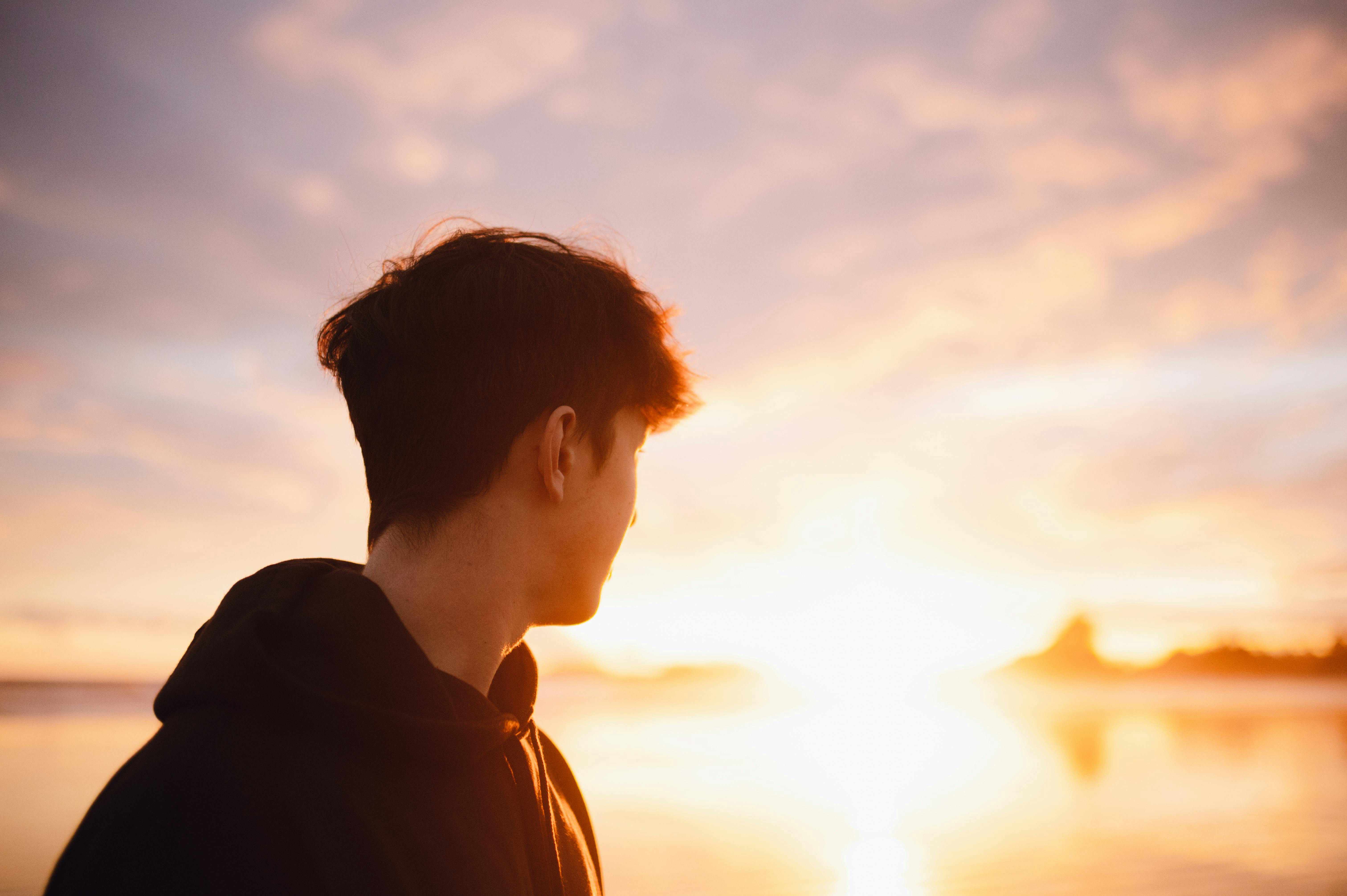 Are You Proud of the Life You're Living?