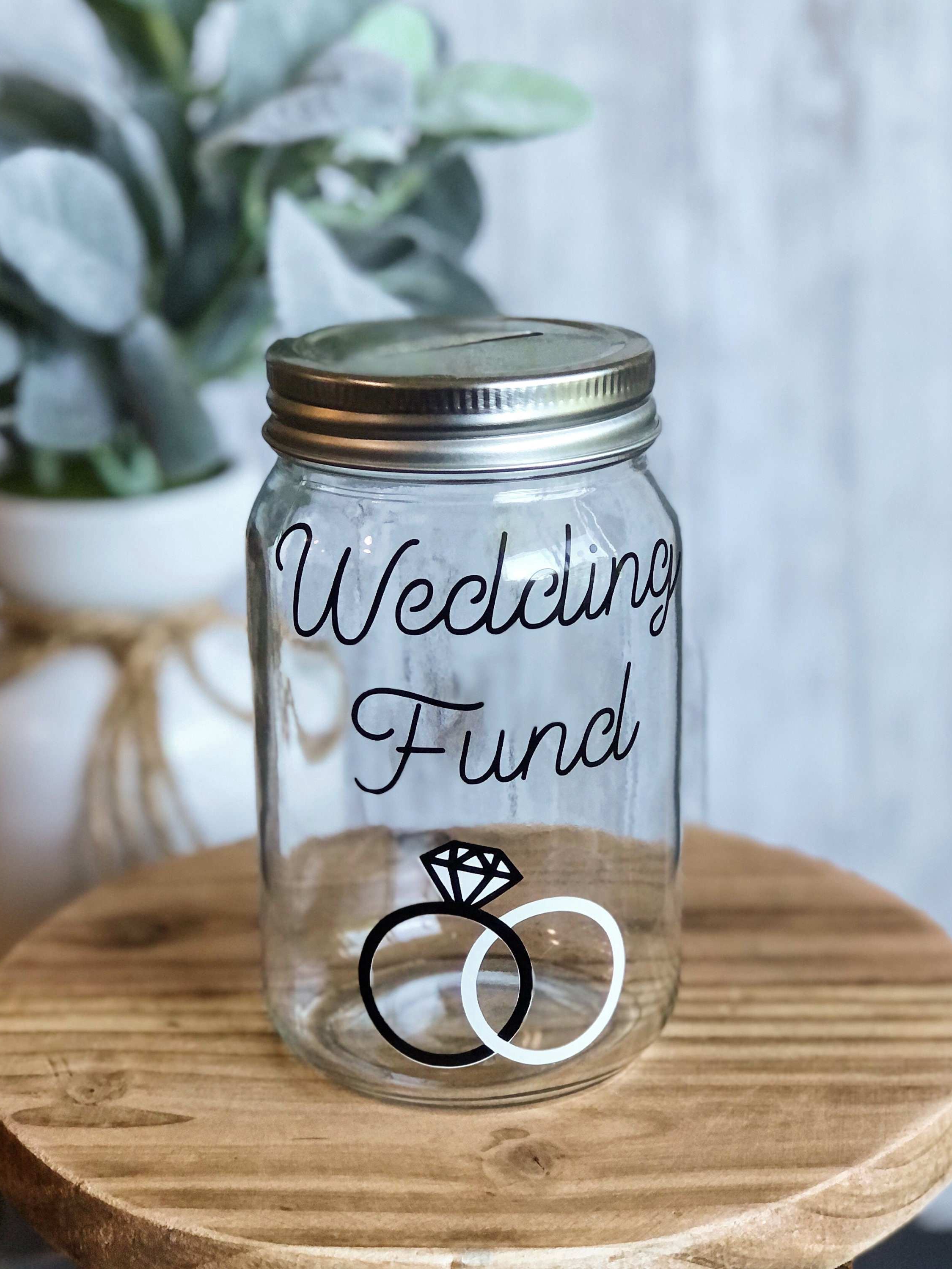 Lost in the Countdown: 9 Months Until Marriage and Feeling Stuck