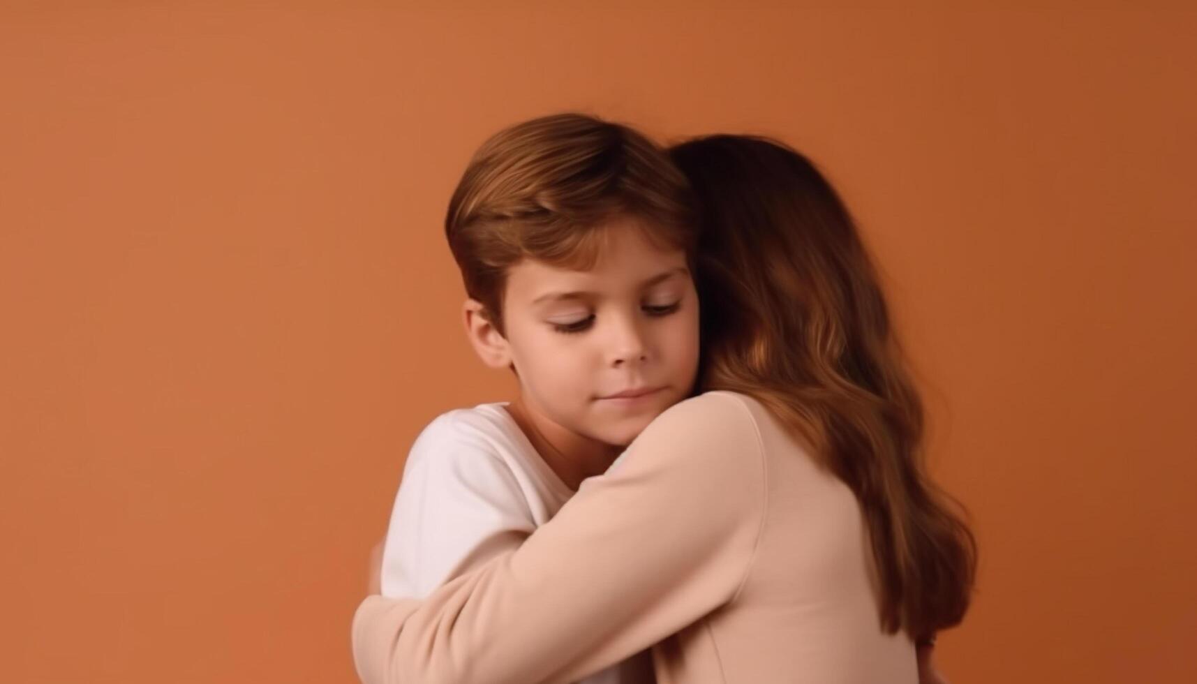 Facing Every Parent’s Nightmare: A Week I’ll Never Forget