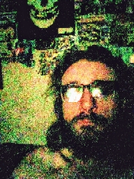 Michael F