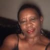 Velina Newport