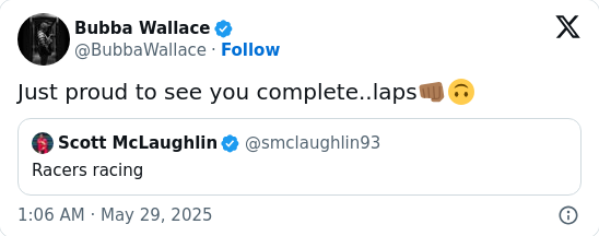 McLaughlin Roasts Bubba—Fans Lose It!