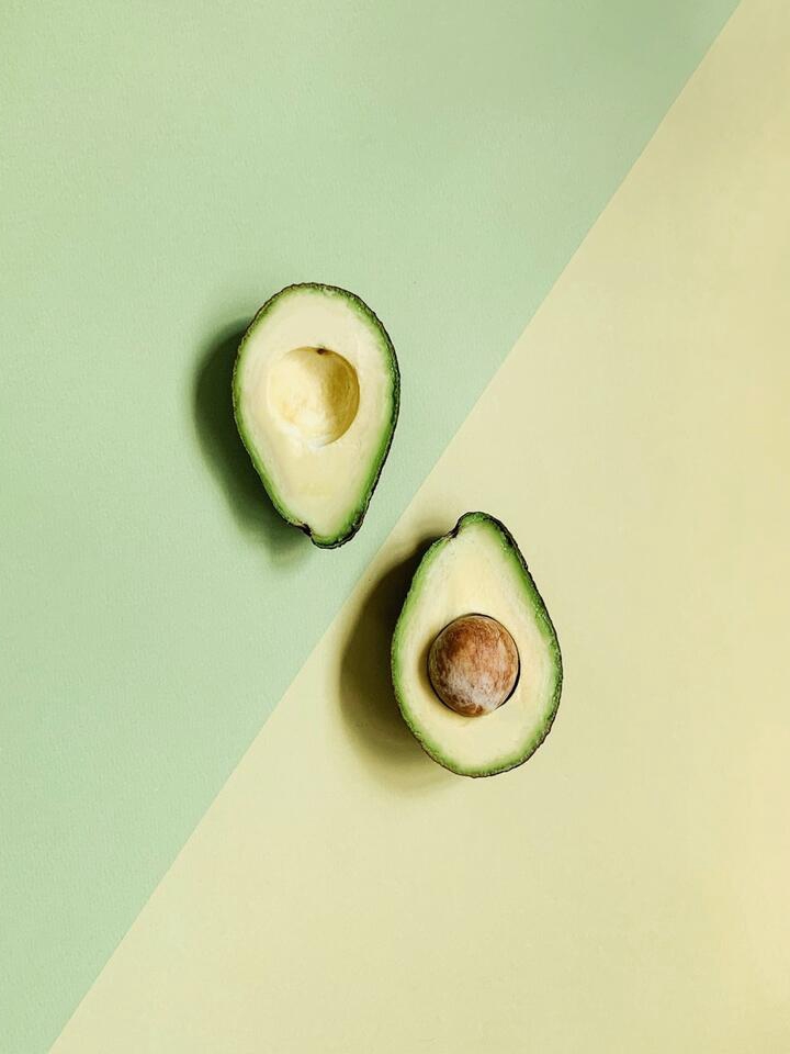 8 Fruits That Supercharge Your Brain