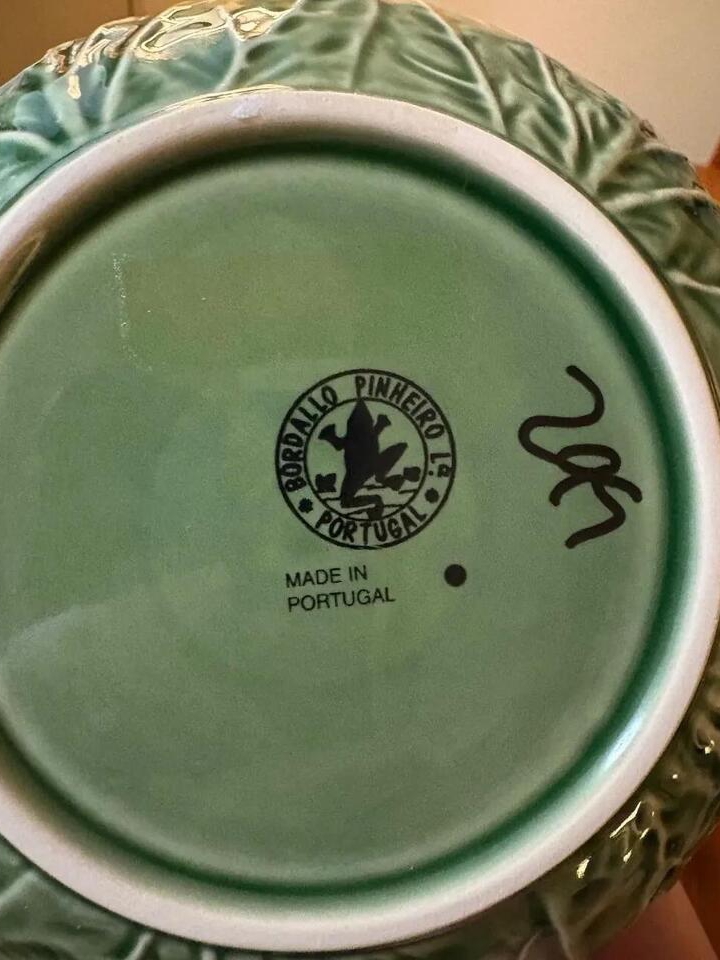 Thrift Store Jackpot: $400+ Dishes for $70?!