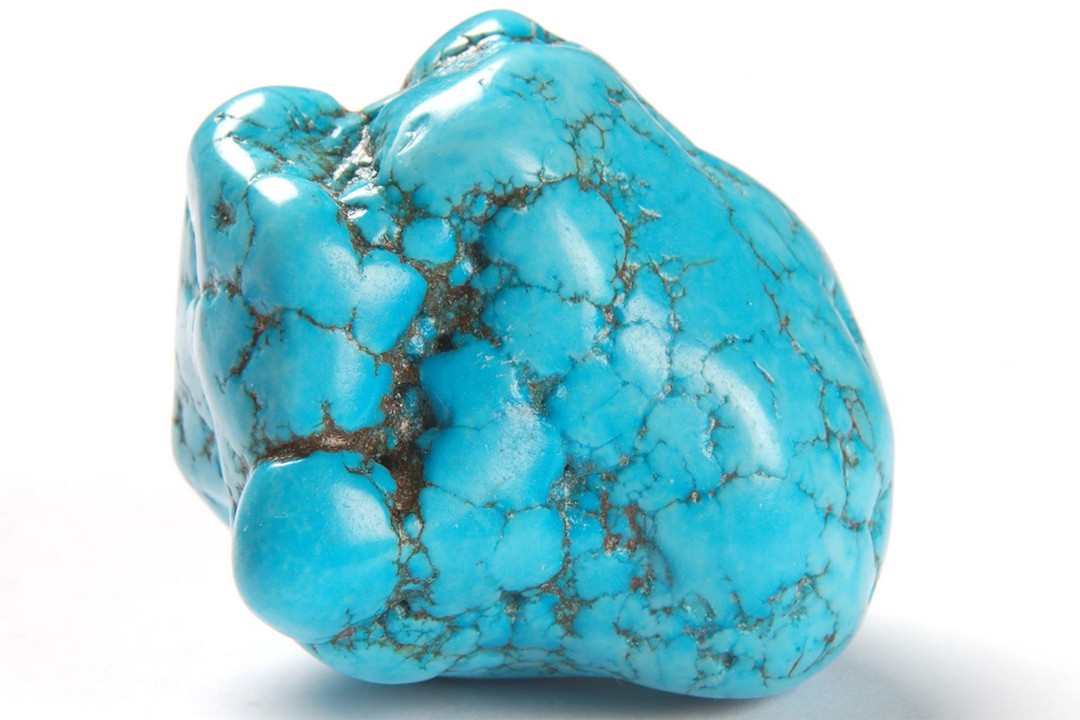 💎The 6 Most Popular Crystals & What They’re Really For