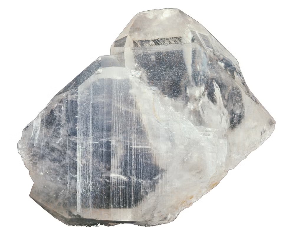 💎The 6 Most Popular Crystals & What They’re Really For