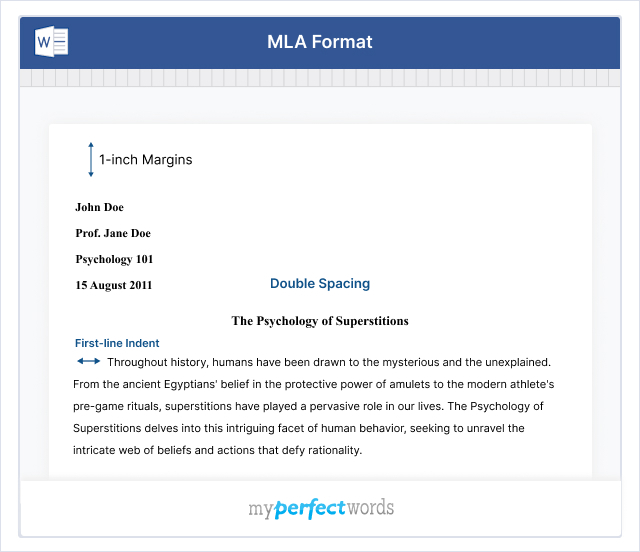Mastering MLA Play Citations: The Secret to Academic Brilliance