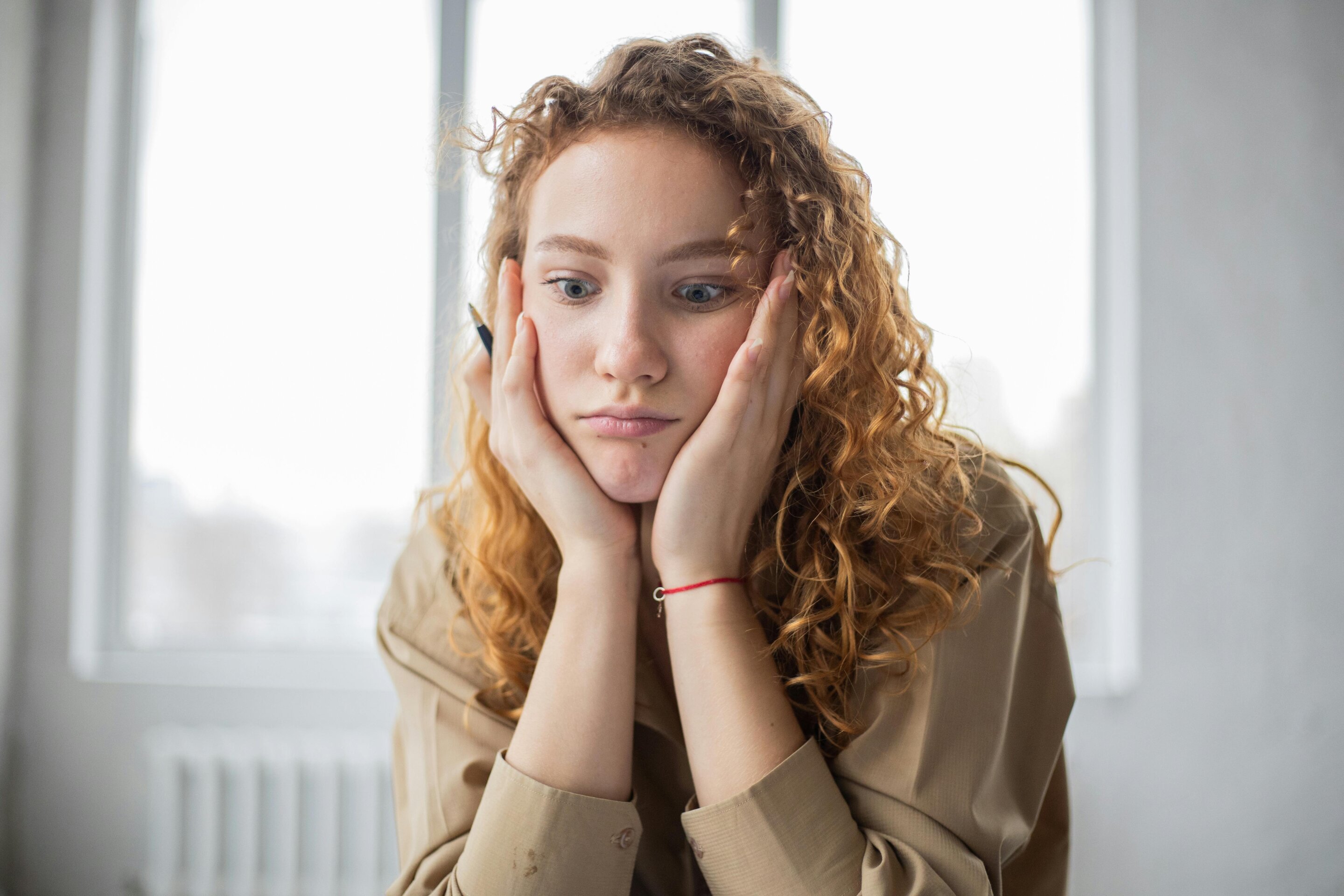Can My Teacher Really Close My Course for Plagiarism?