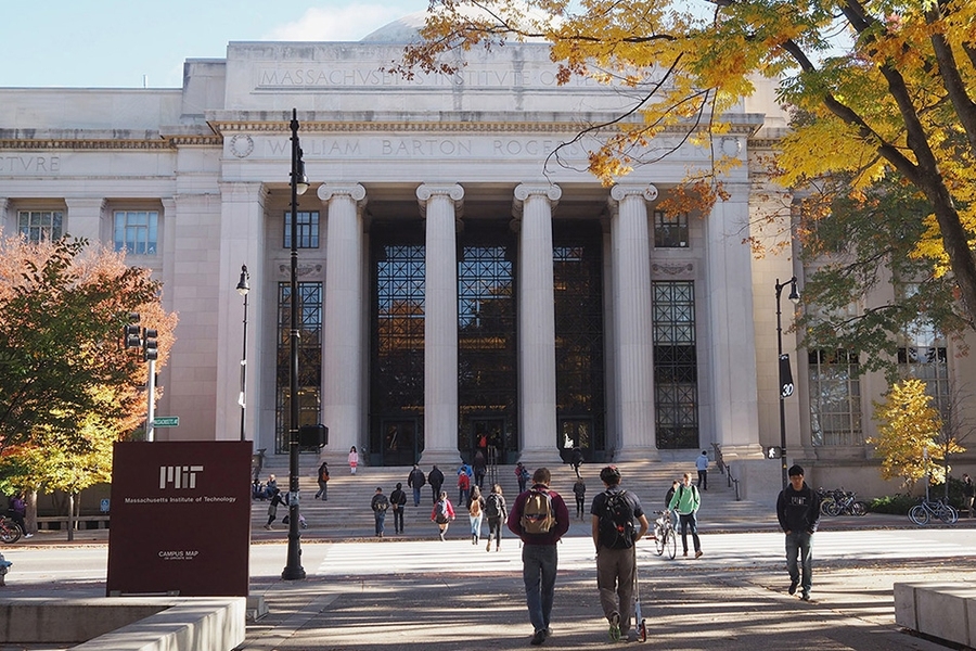 Unlock MIT’s Computer Science Magic—For Free! 🎓✨