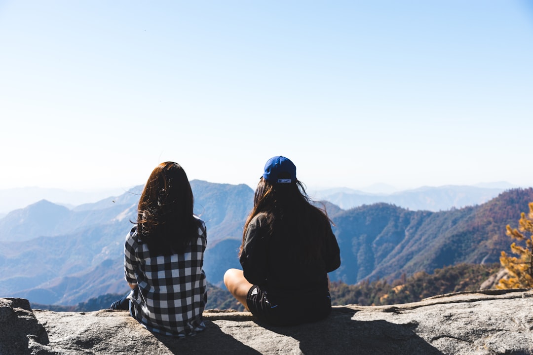 Why Taking a Break from Spirituality Was the Best Thing for Me